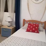 Διαμέρισμα House Vir-to-all