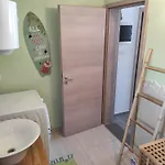 Διαμέρισμα House Vir-to-all Vir