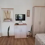 Διαμέρισμα House Vir-to-all