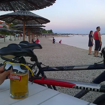 House Vir-to-all Apartment *