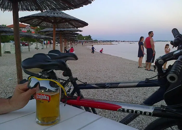 House Vir-to-all Appartement *