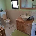 House Vir-to-all *
