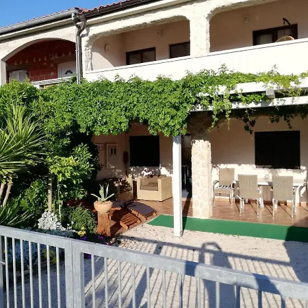 House Vir-to-all Vir
