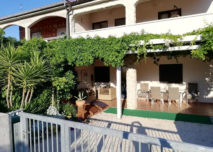 House Vir-to-all Vir