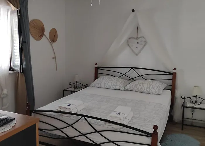 House Vir-to-all Apartamento *
