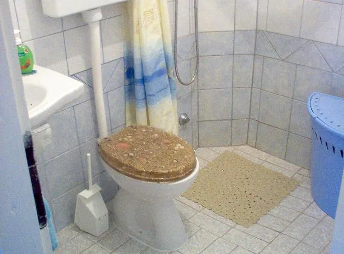 House Vir-to-all Apartamento