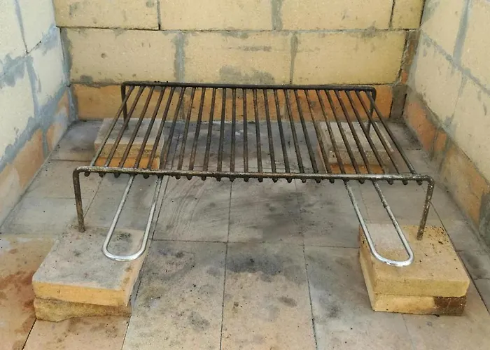 House Vir-to-all Apartamento *